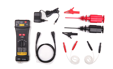 Дифференциальный пробник Rigol RP1050D
